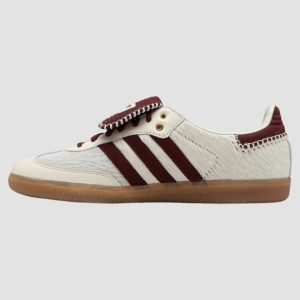 Adidas samba whales bonner