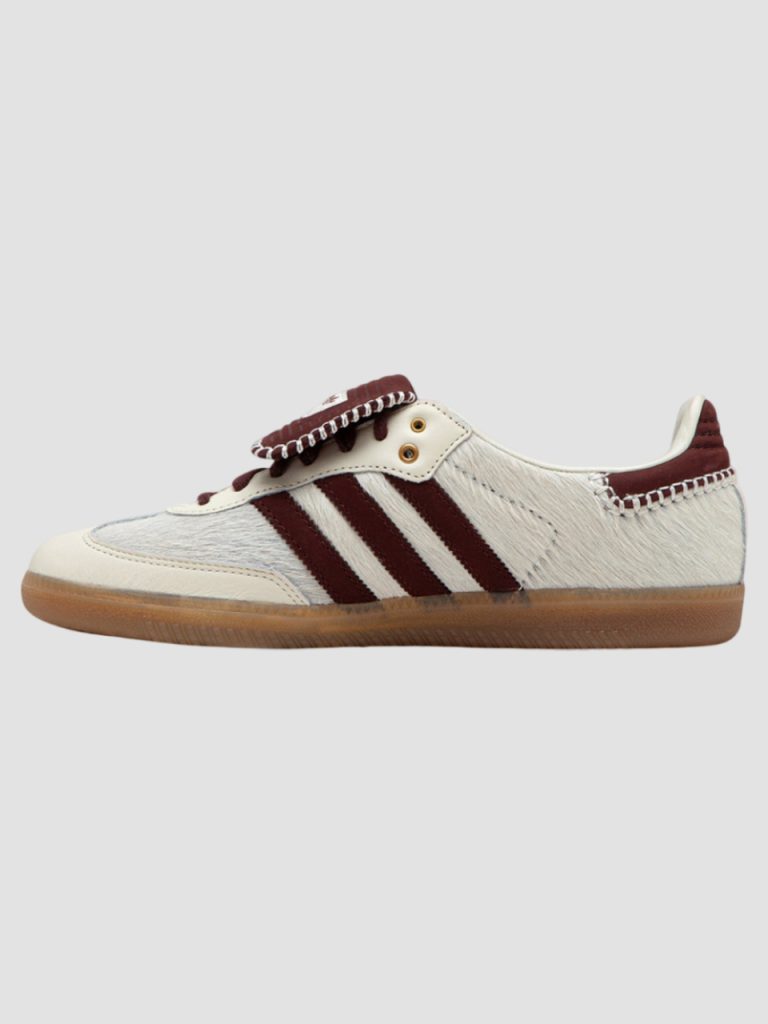 Adidas samba whales bonner