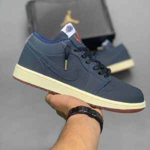 کتونی نایک air force 1 low eastside golf