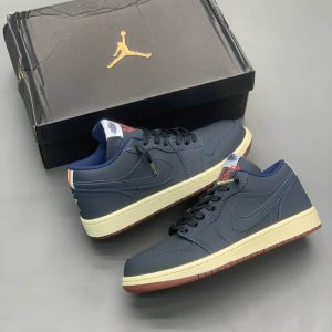کتونی نایک air force 1 low eastside golf