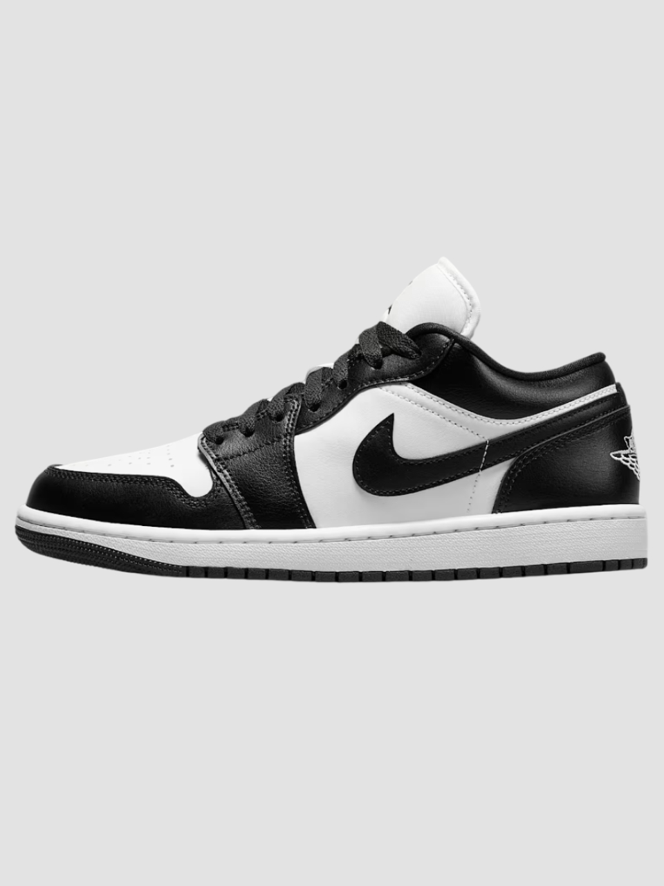 Nike Jordan 1 Low Panda Nike Jordan 1 Low Panda