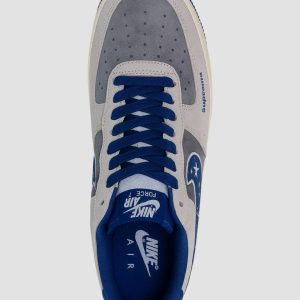 Nike Air force 1 custom