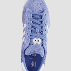 CAMPUS 80S SOUTH PARK TOWELIE