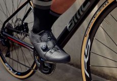 کتونی مناسب دوچرخه سواری