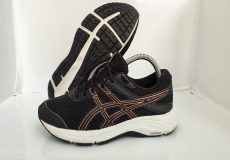 چک لیست نکات مهم انتخاب سایز کتونی