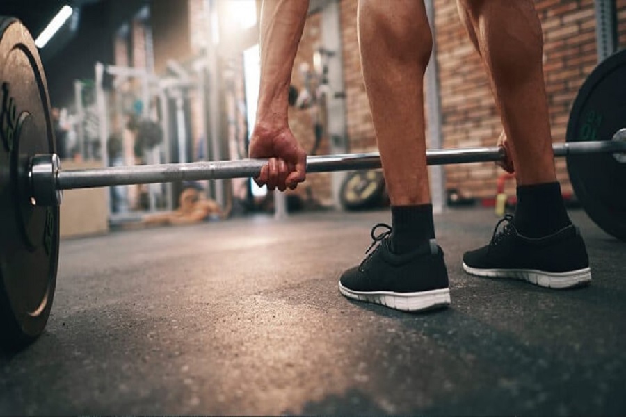 چک لیست نکات مهم در انتخاب کتونی