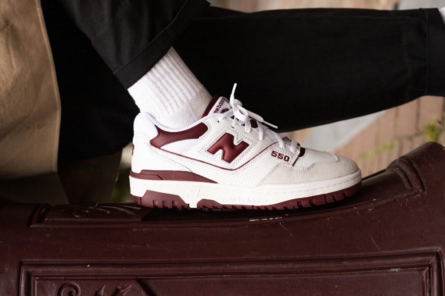 بررسی متریال و کیفیت ساخت