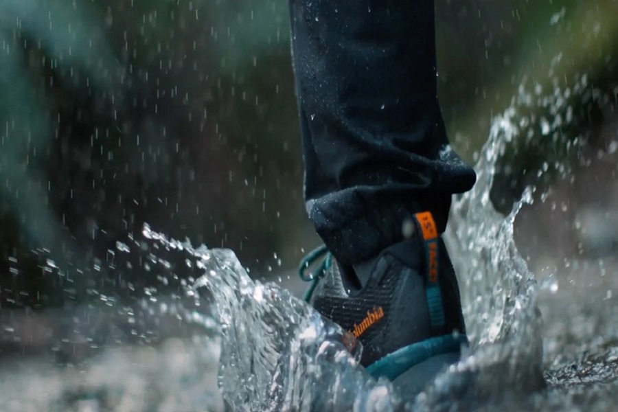 برترین کتونی های مقاوم در برابر آب