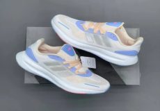 سایز دقیق کتونی