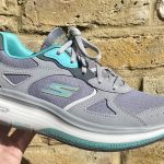 مدل‌های پرفروش اسکچرز