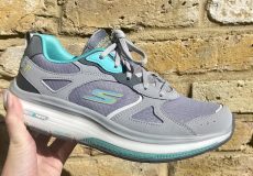 مدل‌های پرفروش اسکچرز