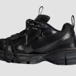 مزایای کتونی بالنسیاگا