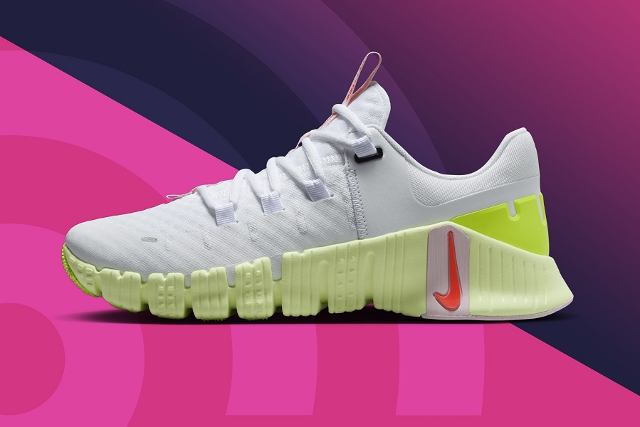 اهمیت تنفس‌پذیری