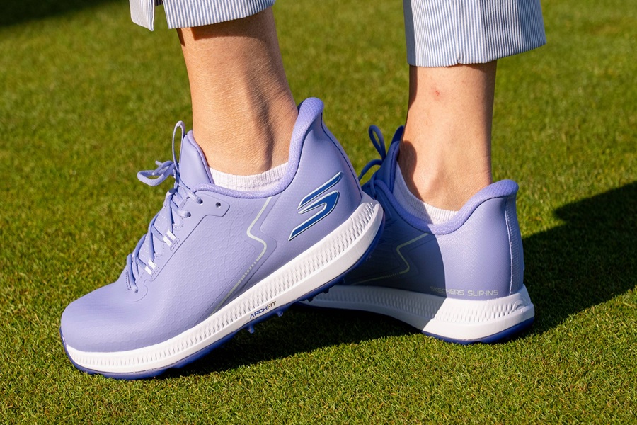 فناوری‌های کوشنینگ (Memory Foam و Goga Max)