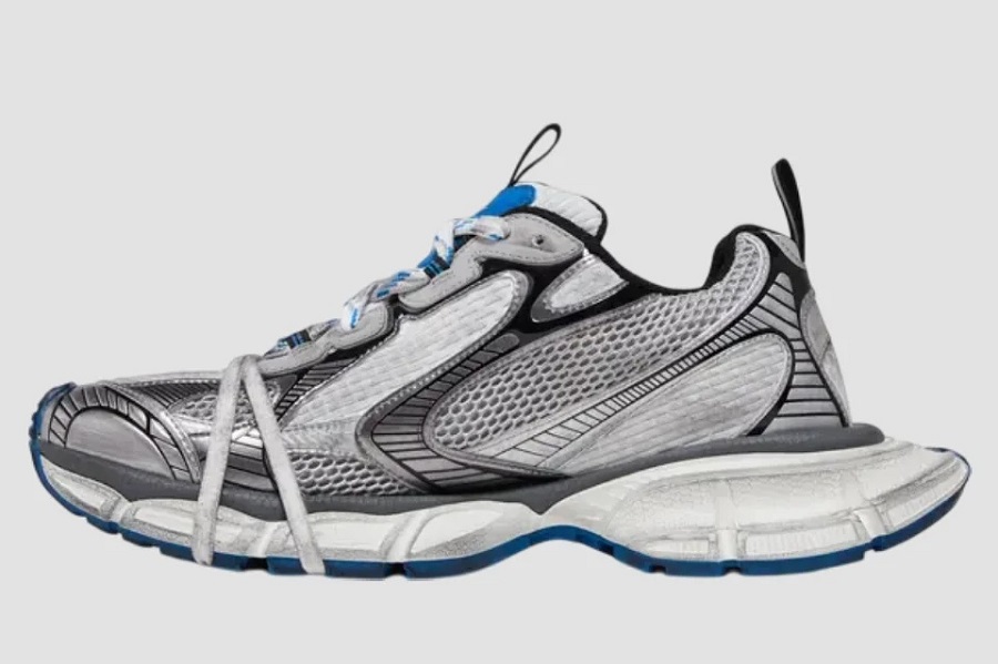 ترکیب هنر مفهومی با کاربرد روزمره