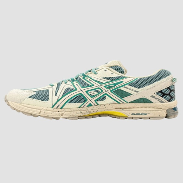 خرید کتونیهای باکیفیت از راهرو