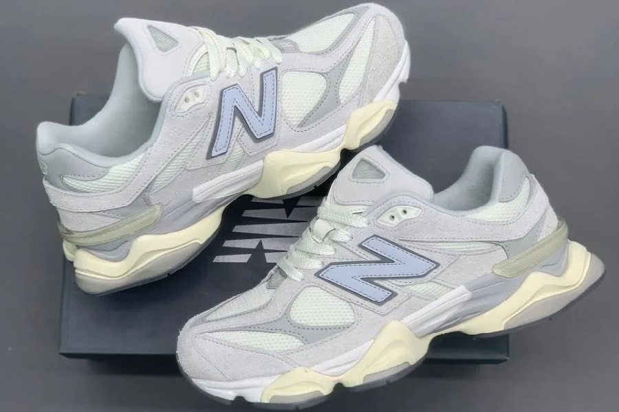 خرید کتونی منعطف و تنفس‌پذیر برای افراد دیابتی از فروشگاه راهرو