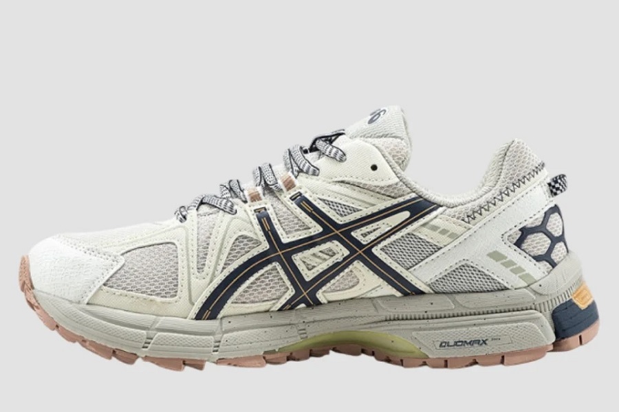 طراحی ساختاری هوشمندانه برای ایجاد جریان هوا