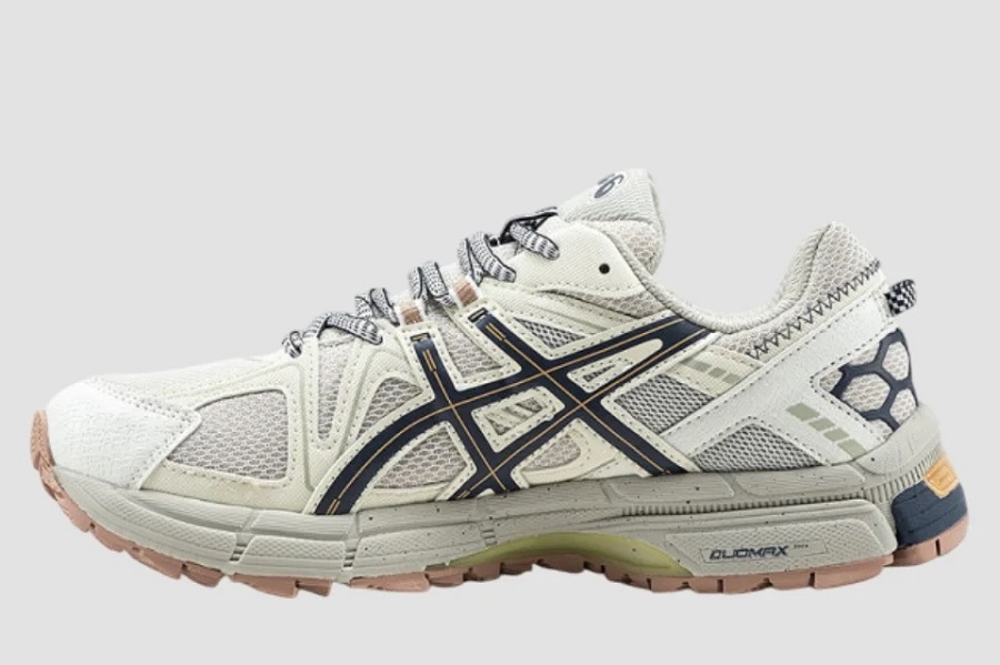 تفاوت مدل ژل کایانو و مدل ژل کاهانا