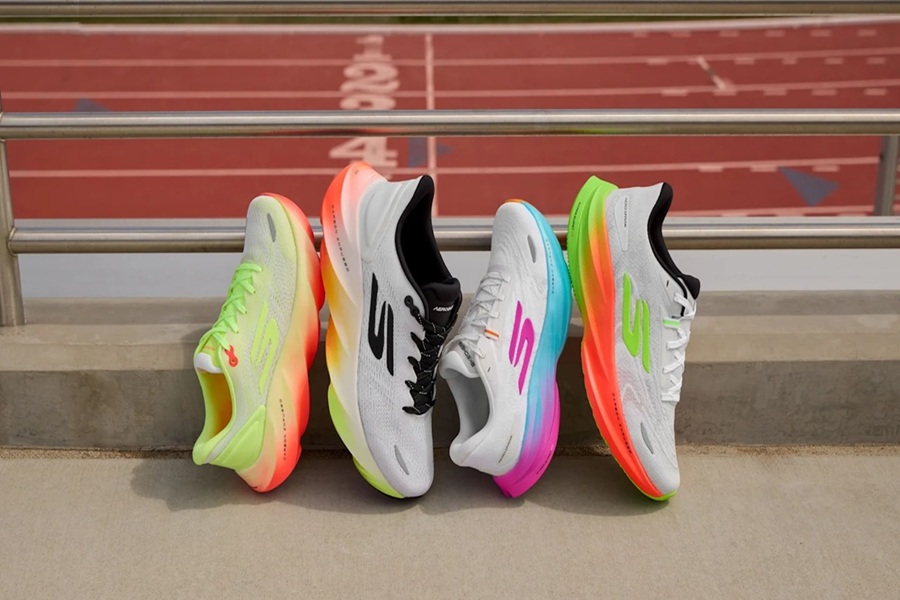  مدل D'Lites؛ ترکیبی از سادگی و ترندهای مدرن