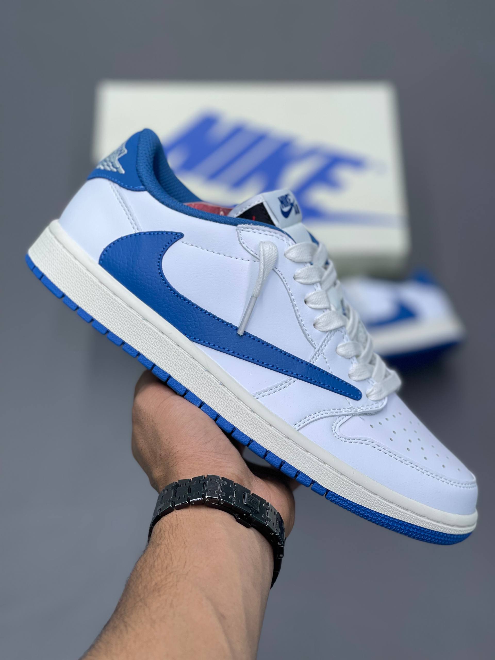 NIKE AIR JORDAN LOW X FRAGMENT X TRAVIS SCOTT HEAT OFF WHITE NIKE AIR JORDAN LOW X FRAGMENT X TRAVIS SCOTT HEAT OFF WHITE