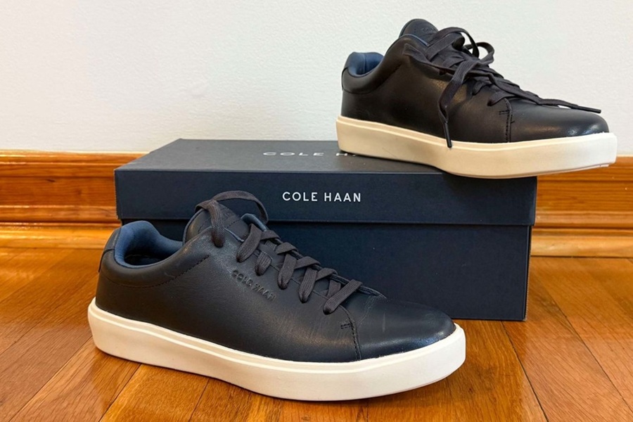 کتونی ارزان