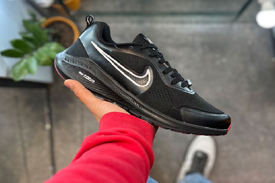 کتونی برند نایکی