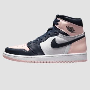 کتونی نایک Air Jordan High Atmosphere