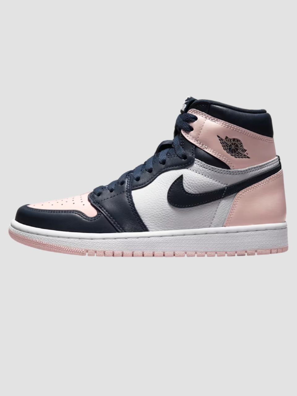 NIKE AIR JORDAN HIGH ATMOSPHERE کتونی نایک Air Jordan High Atmosphere