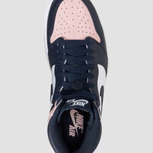 NIKE AIR JORDAN HIGH ATMOSPHERE