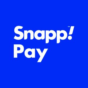 snapp-pay_branbook_v01