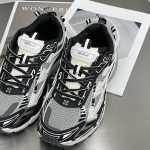 کتونی کژوال