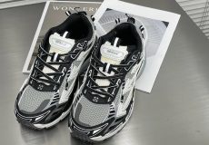 کتونی کژوال