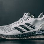 کفش آدیداس اولترا بوست