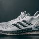کفش آدیداس اولترا بوست