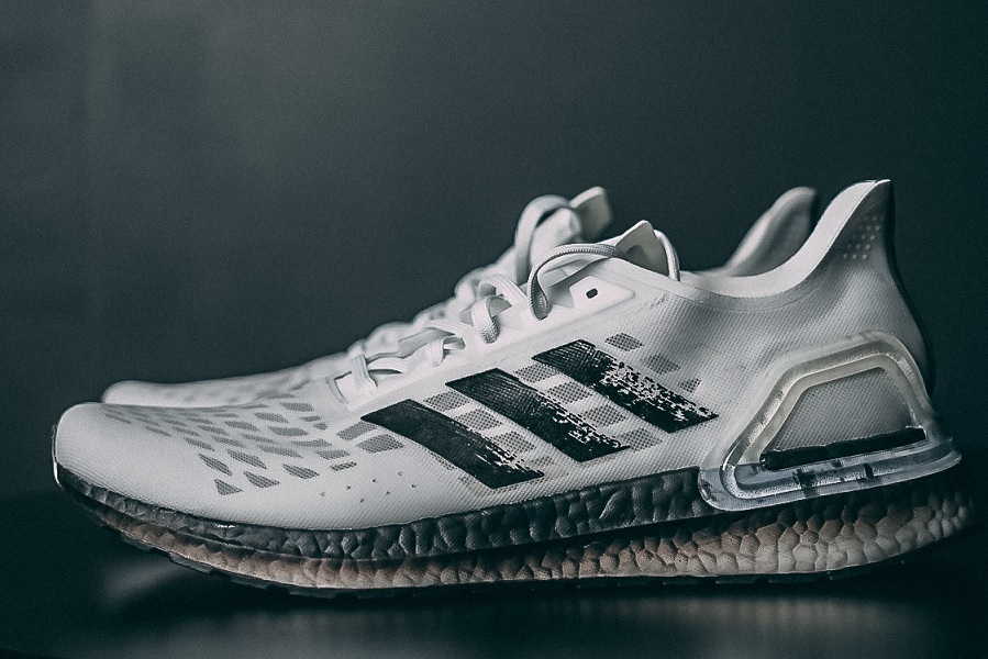 کفش آدیداس اولترا بوست