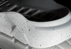 مزایای کفی EVA