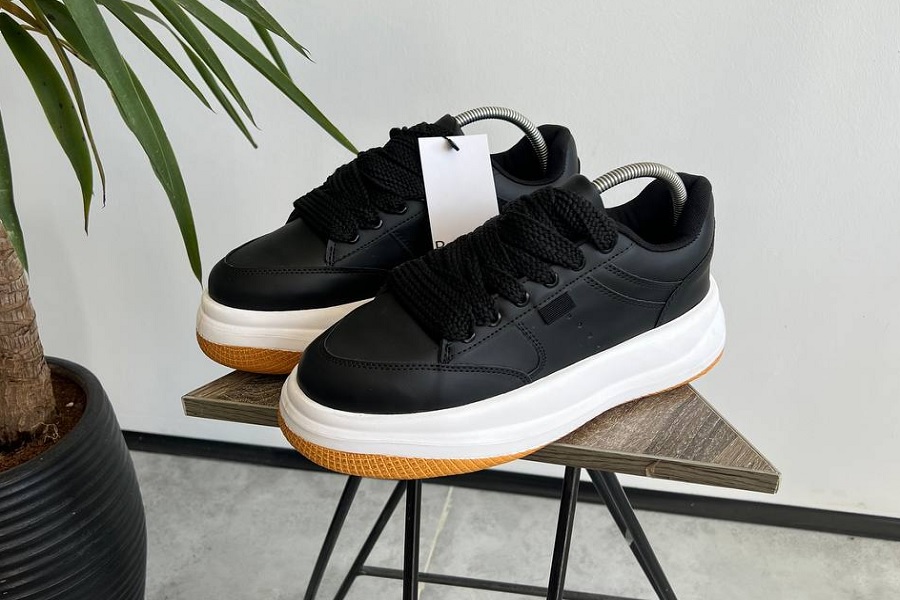 کتونی کژوال