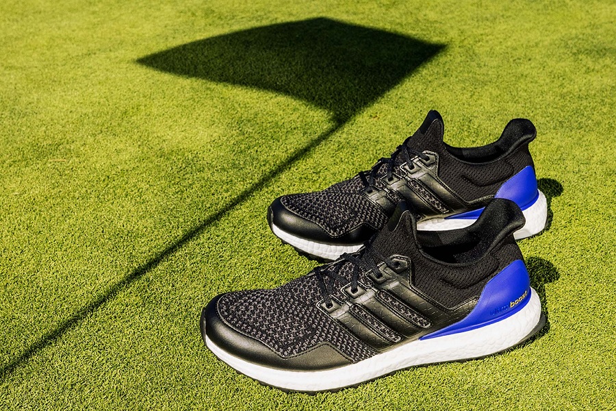 استایل خود را با یک جفت اولترا بوست از راهرو ارتقا دهید