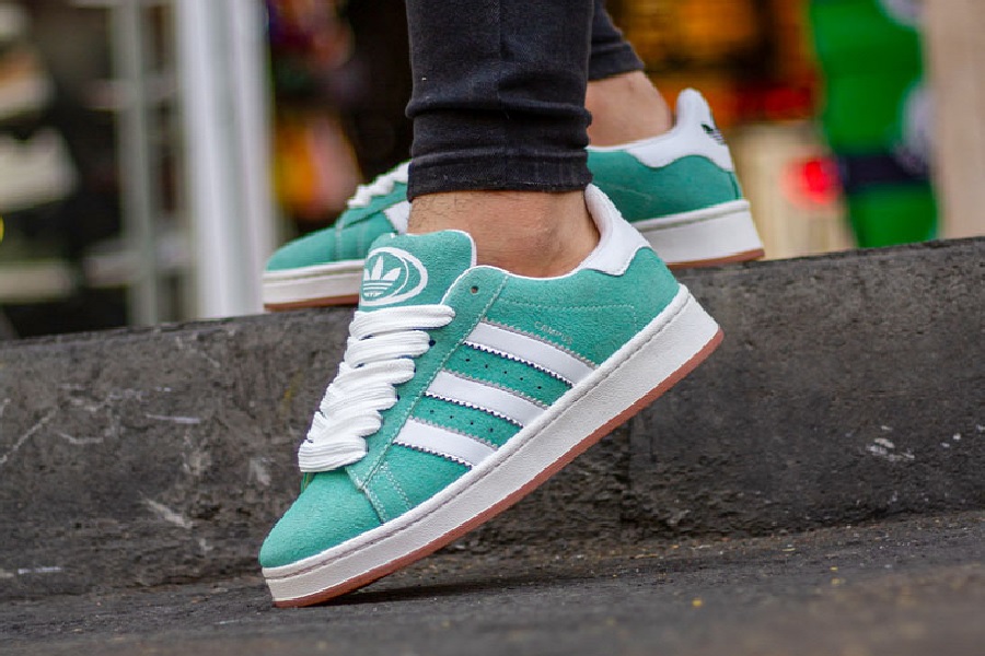 مجموعه راهرو؛ معتبرترین مرجع عرضه کتونی کژوال با مدل‌های متنوع