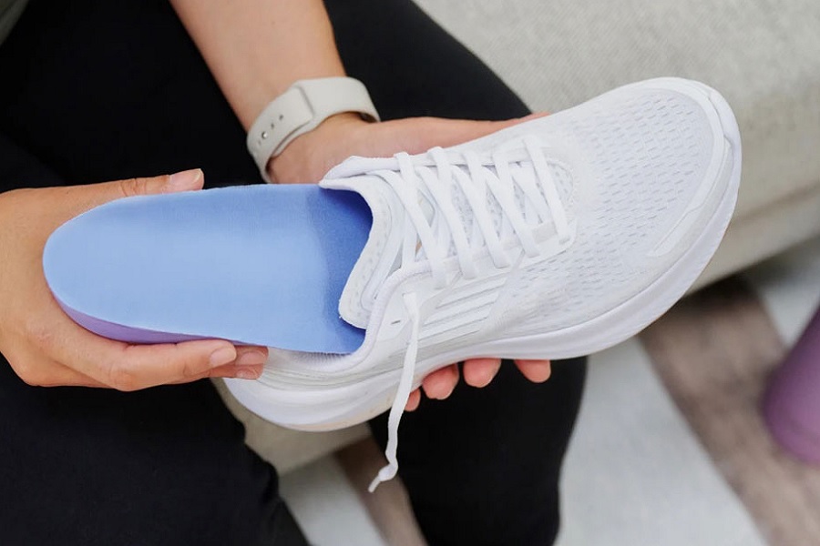 فروشگاه راهرو؛ انتخابی مطمئن برای خرید انواع کتونی با برندهای معتبر