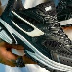 کتونی در بابلسر