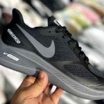 کتونی مسترکوالیتی