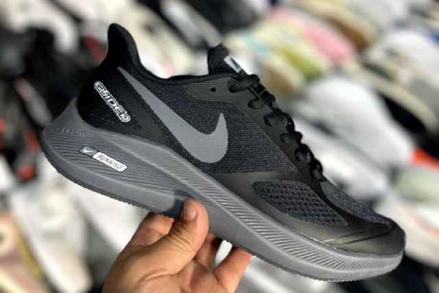 کتونی مسترکوالیتی