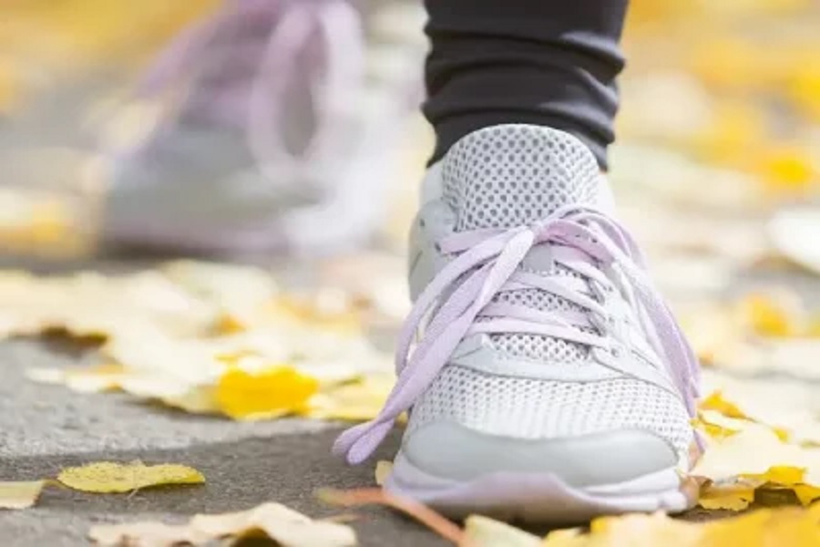 کتونی مسترکوالیتی