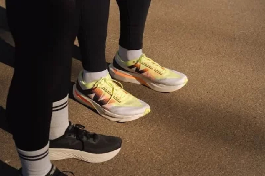 محصولات مسترکوالیتی یک سر و گردن بالاتر از هایکپی قرار میگیرند و در بازار جهانی با نام "آینهای" (Mirror Quality) نیز شناخته میشوند