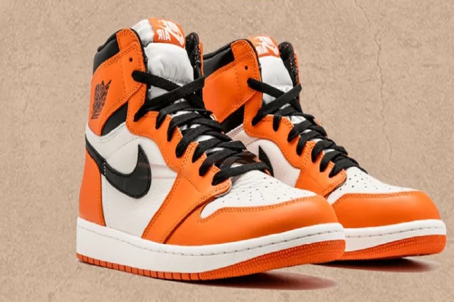 راحتی در خرید از راهرو: دروازهای به سوی بهترین کتونی در بابلسر