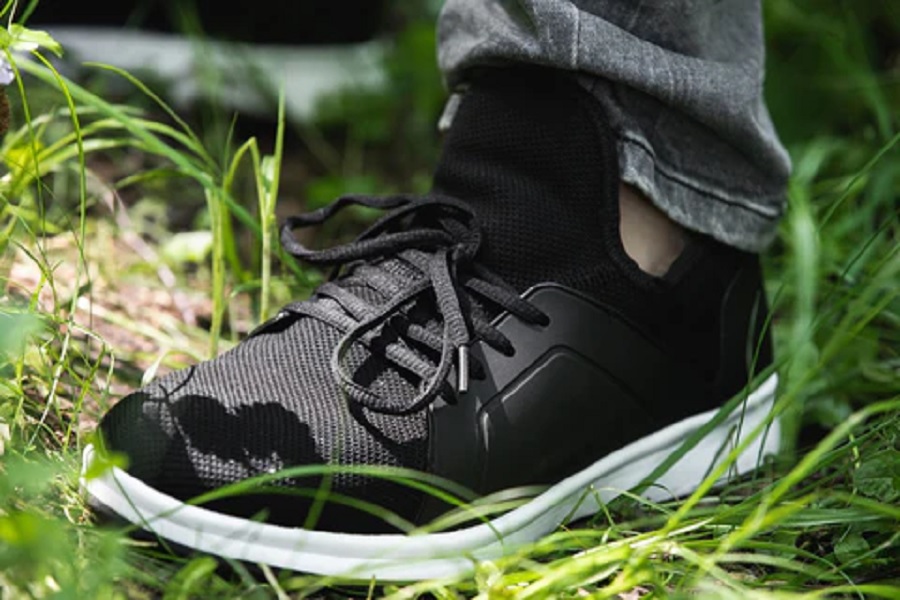 فروشگاه راهرو؛ عرضهکننده کتونیهای مسترکوالیتی با بهترین قیمت