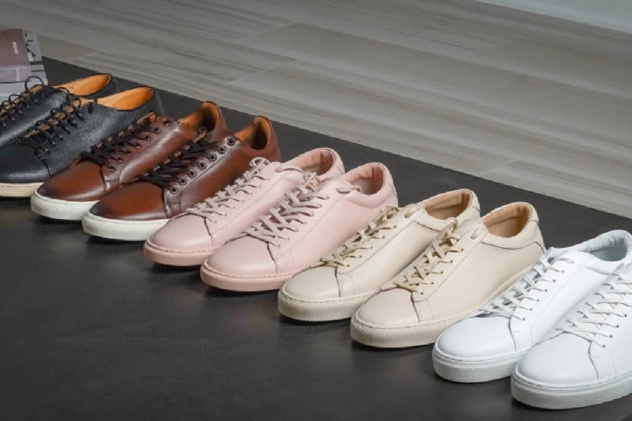 راهرو؛ قدمی مطمئن به سوی استایلی جذاب